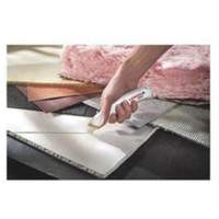 Gold&reg; Quick Change Retractable Knife, Bi-Metal, Aluminum Handle Chandler Sales