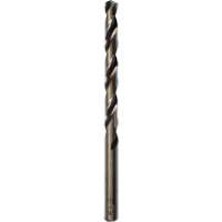 Jobber Length Drill Bits