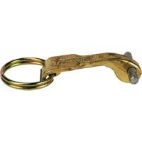 Dixon&reg; Cam & Groove Handle Chandler Sales