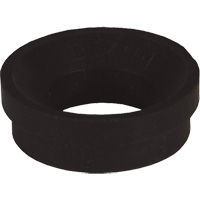 Air Fitting Replacement Washer Chandler Sales