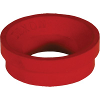 Air Fitting Replacement Washer Chandler Sales