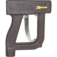 Stainless Spray Nozzle Chandler Sales
