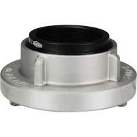 Storz x Rigid Female Adapter Chandler Sales
