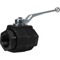Valves