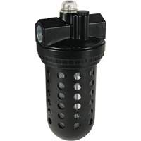 Lubrificateur standard L30 EconOmist Wilkerson, 3/4", Max. 150 psi, Standard Chandler Sales