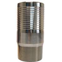 Mamelon r&eacute;ducteur combin&eacute; King Chandler Sales