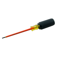 Insulated Screwdriver Chandler Sales