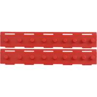 Organisateur de douilles Chandler Sales