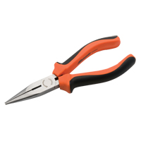 Long Nose Pliers