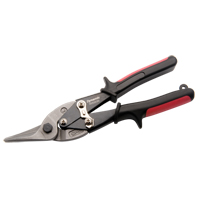Aviation Snips Chandler Sales