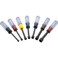 Nut Driver Sets