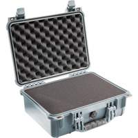 Valise de transport Protector Case Chandler Sales