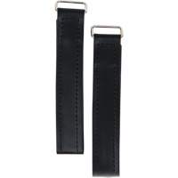 K1ES K1 Series Heelstop Extension Strap Chandler Sales