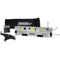 Magnetic Torpedo Laser Level Chandler Sales