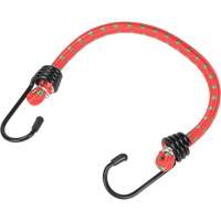 Bungee Cord Tie Downs, 12" Chandler Sales