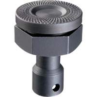 Mors MorPad robuste Chandler Sales