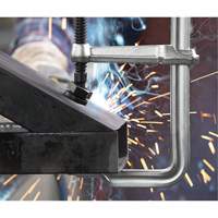 Mors MorPad robuste Chandler Sales