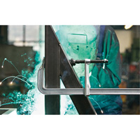 Mors MorPad robuste Chandler Sales