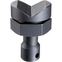 Mors MorPad robuste Chandler Sales