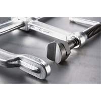 Mors MorPad robuste Chandler Sales