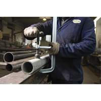 Mors MorPad robuste Chandler Sales
