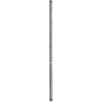 Rail enti&egrave;rement en acier pour serre-joint double force Chandler Sales