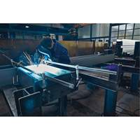 Double Force All-Steel Variable Clamp Chandler Sales