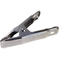 Serre-joint &agrave; ressort en acier s&eacute;rie XM Chandler Sales