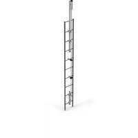 Guide-c&acirc;ble Lad-Saf Chandler Sales