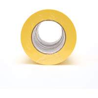 Ruban-cache de finition pour finition automobile 388N, 18 mm (3/4") x 55 m (180'), Havane Chandler Sales