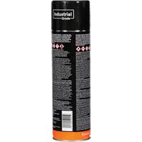 Foam Fast 74 Spray Adhesive Chandler Sales