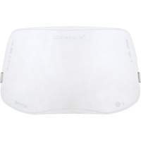 Protection individuelle pour le soudage