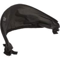 &eacute;cran facial Speedglas Chandler Sales
