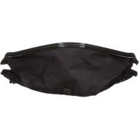 &eacute;cran facial Speedglas Chandler Sales