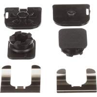 Trousse de m&eacute;canisme relevable Speedglas Chandler Sales