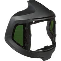 &eacute;cran de soudage 9002D Speedglas Chandler Sales