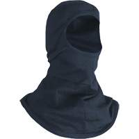 Lightweight UltraSoft&reg; Flame-Resistant Balaclava Chandler Sales