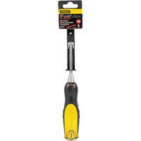 FATMAX&reg; Thru-Tang Wood Chisel Chandler Sales