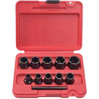 Socket Set
