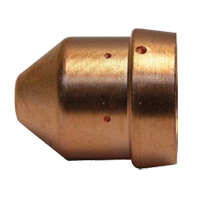 Nozzle, Nozzle for plasma torches Chandler Sales