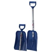 Car Shovel with Telescopic Handle Chandler Sales