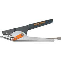 Outil tendeur de lien en nylon avec coupe automatique Chandler Sales