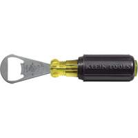 Ouvre-bouteille avec poign&eacute;e Cushion-Grip Chandler Sales