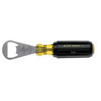 Ouvre-bouteille avec poign&eacute;e Cushion-Grip Chandler Sales