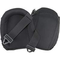 Knee, Kneeling, and Shin Pad