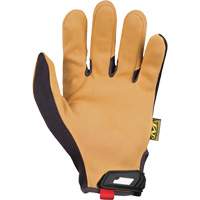 Material4X&reg; Original&reg; Abrasion-Resistant Gloves, Synthetic Palm, Size Medium/9 Chandler Sales