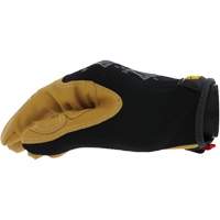 Material4X&reg; Original&reg; Abrasion-Resistant Gloves, Synthetic Palm, Size Medium/9 Chandler Sales
