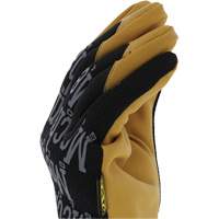 Material4X&reg; Original&reg; Abrasion-Resistant Gloves, Synthetic Palm, Size Medium/9 Chandler Sales