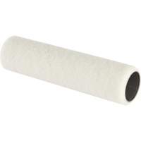 Lint-Free Roller Refill, 5 mm (3/16") Nap, 190 mm (7-1/2") L Chandler Sales