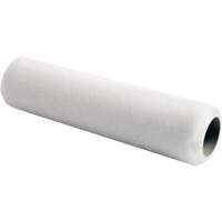 Lint-Free Roller Refill, 10 mm (3/8") Nap, 240 mm (9-1/2") L Chandler Sales